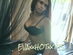 EVAxxHOTxxTITS