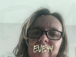 EVE44