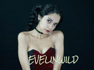 EVELINWILD