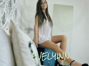 EVELYINN