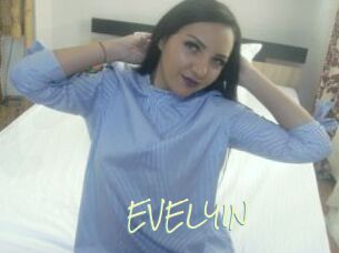 EVELYIN_