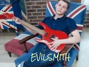 EVIL_SMITH