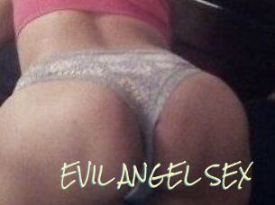 EVIL_ANGEL_SEX