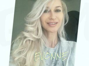 EVONNE_