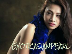 EXOTICASIANPEARL Porn Monkey Cash