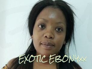 EXOTIC_EBONYxx
