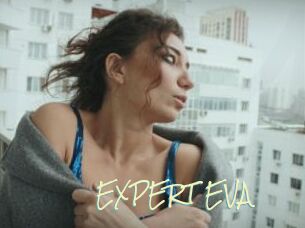 EXPERT_EVA