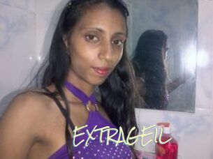 EXTRAGEIL