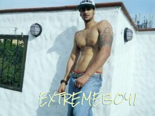 EXTREMEBOY1