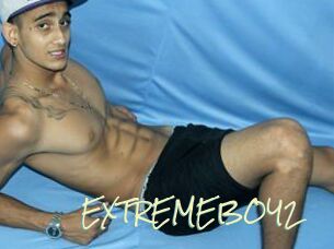 EXTREMEBOY2