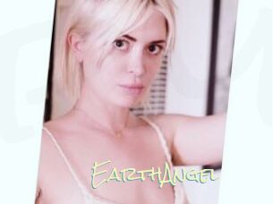 EarthAngel