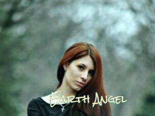 Earth_Angel