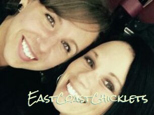 EastCoastChicklets