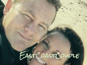 EastCoastCouple