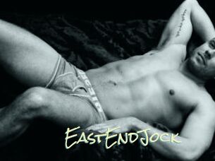 EastEndJock
