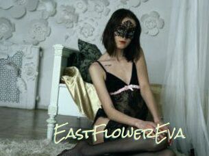 EastFlowerEva
