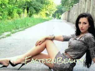 EasternBeauty