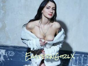 EasternGirlX