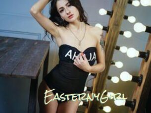 EasternyGirl