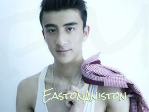 EastonAniston