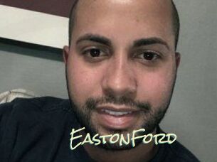 Easton_Ford
