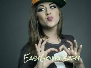 EasyGoingBaby