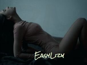 EasyLizy