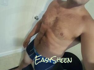 EasySheen