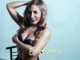 EasySmyle