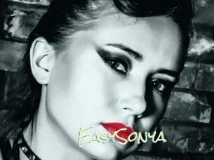 EasySonya