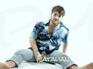 Eatalian