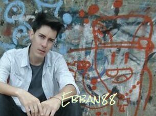 Ebban88