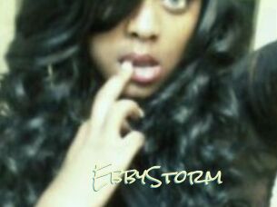 EbbyStorm