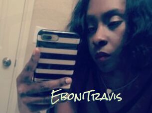 EboniTravis