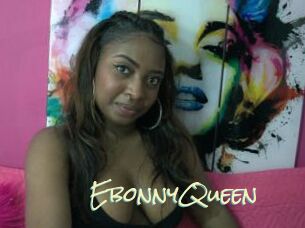 EbonnyQueen