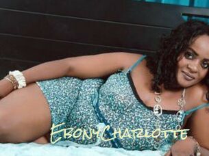 EbonyCharlotte