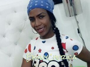 EbonyCherica