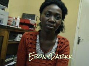 EbonyDarkk