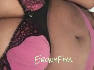 Ebony_Fiya
