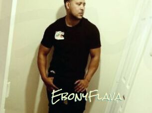 EbonyFlava