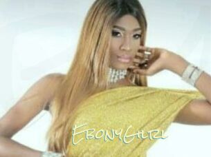EbonyGilrl