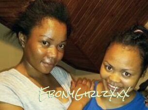 EbonyGirlzXxX