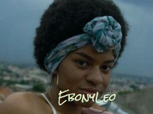 EbonyLeo