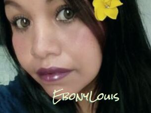 EbonyLouis