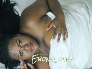 EbonyLovee