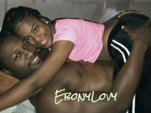 EbonyLovy