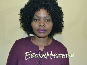 EbonyMystery