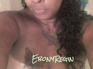 EbonyRegin