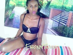 EbonyTwist