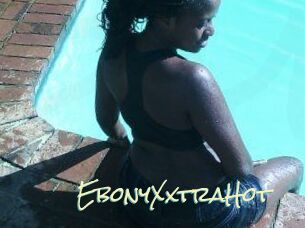 EbonyXxtraHot